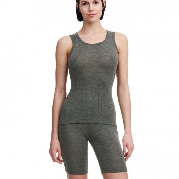 CHANTELLE Thermo Comfort sieviešu vilnas un zīda biksītes-šorti 11 CHANTELLE Thermo Comfort sieviešu vilnas un zīda biksītes-šorti 11