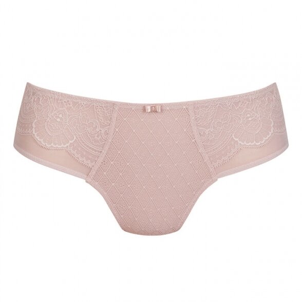 ROSA FAIA Selma biksītes 1 ROSA FAIA Selma biksītes 1