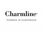 charmline-1