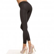 Control Body YOUNG  shaping leggings