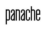 dizainas-be-pavadinimo-8-2-1
