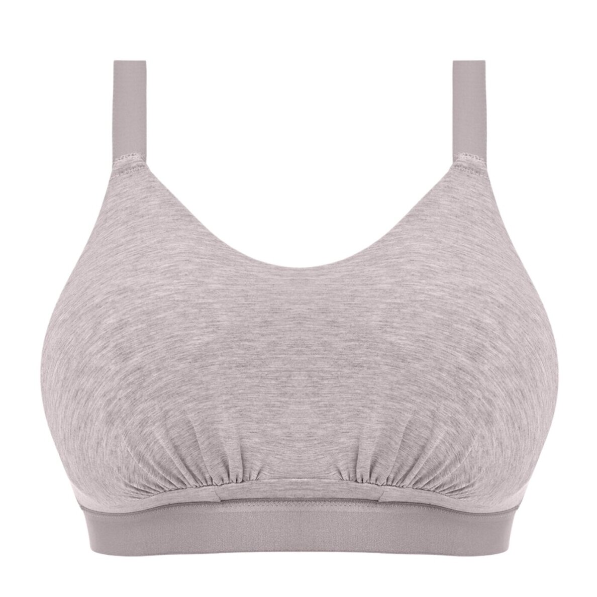 ELOMI Downtime bralette 8 ELOMI Downtime bralette 8