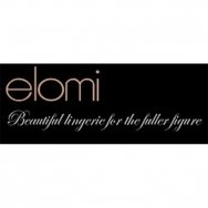 elomi silueta-1