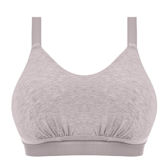 ELOMI Downtime bralette 8 ELOMI Downtime bralette 8