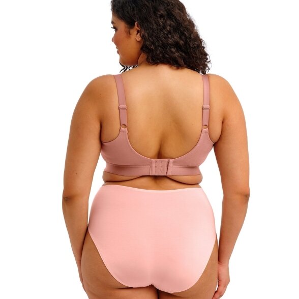 ELOMI Downtime bralette 11 ELOMI Downtime bralette 11