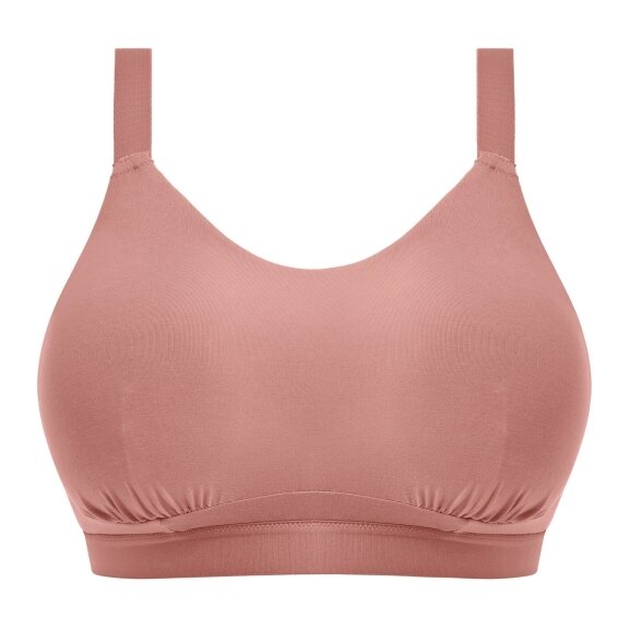 ELOMI Downtime bralette 12 ELOMI Downtime bralette 12