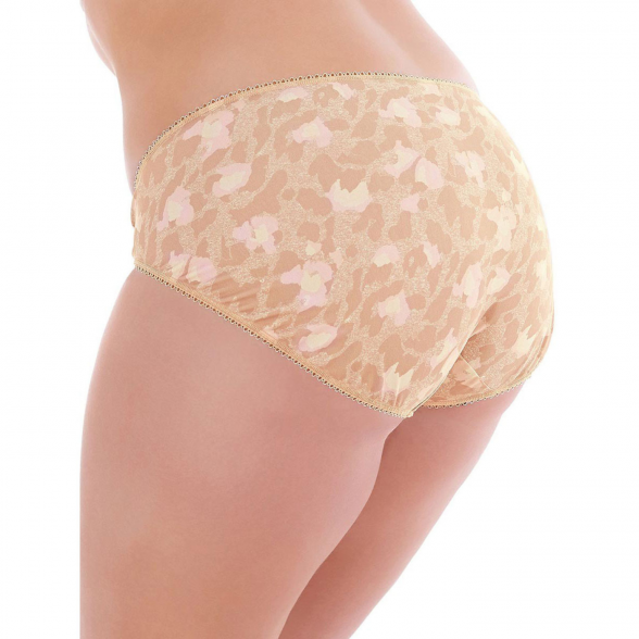 ELOMI Morgan full brief 1 ELOMI Morgan full brief 1