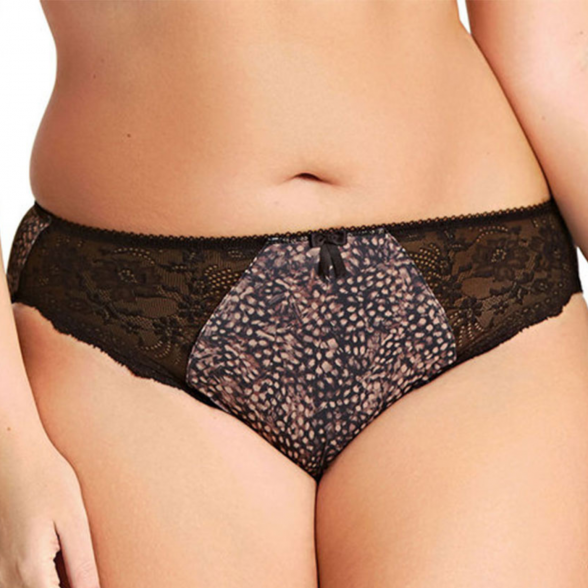 ELOMI Morgan full brief 3 ELOMI Morgan full brief 3
