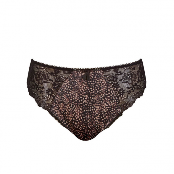 ELOMI Morgan full brief 5 ELOMI Morgan full brief 5