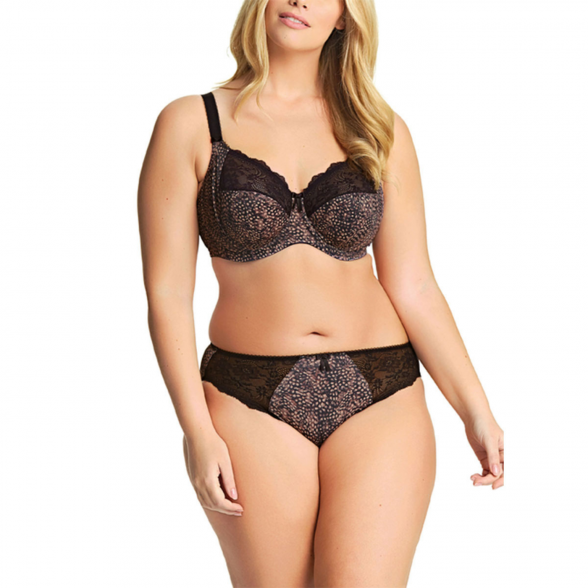 ELOMI Morgan full brief 6 ELOMI Morgan full brief 6