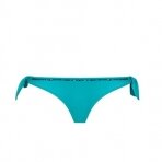 EMPREINTE Pixy Turquoise bikini brief 2111CPS
