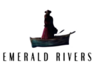emerald-rivers-logo-1-1