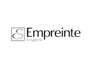 empreinte-1