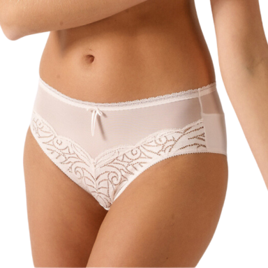 EMPREINTE Verity kelnaitės 05173 EMPREINTE Verity kelnaitės 05173