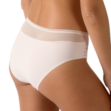 EMPREINTE Verity kelnaitės 05173 EMPREINTE Verity kelnaitės 05173