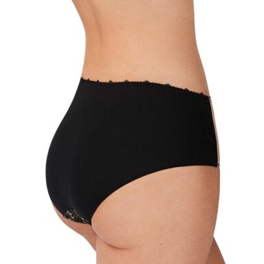 EMPREINTE Agathe kelnaitės 05204 EMPREINTE Agathe kelnaitės 05204