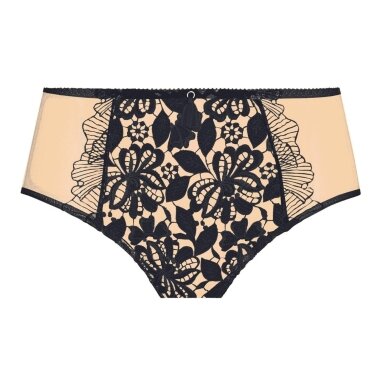 EMPREINTE Agathe kelnaitės 05204 EMPREINTE Agathe kelnaitės 05204