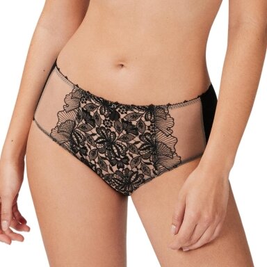 EMPREINTE Agathe kelnaitės 05204 EMPREINTE Agathe kelnaitės 05204