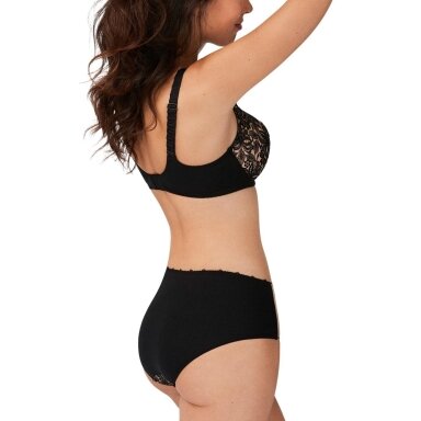 EMPREINTE Agathe kelnaitės 05204 EMPREINTE Agathe kelnaitės 05204