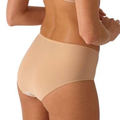 EMPREINTE Agathe kelnaitės 05204 EMPREINTE Agathe kelnaitės 05204