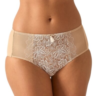 EMPREINTE Agathe kelnaitės 05204 EMPREINTE Agathe kelnaitės 05204