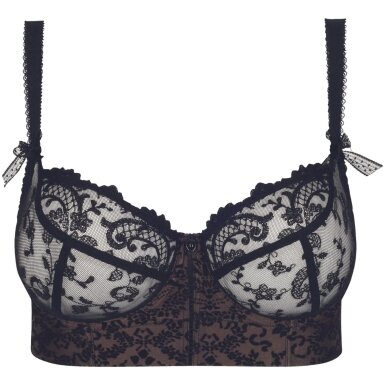 EMPREINTE Gaby liemenėlė EMPREINTE Gaby liemenėlė