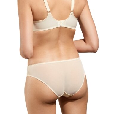EMPREINTE Tess kelnaitės 03228 EMPREINTE Tess kelnaitės 03228