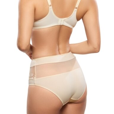 EMPREINTE Tess biksītes 05228
