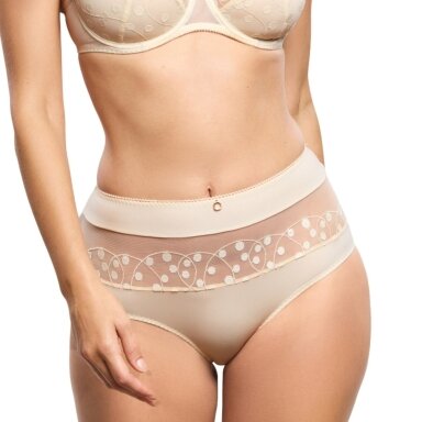 EMPREINTE Tess biksītes 05228