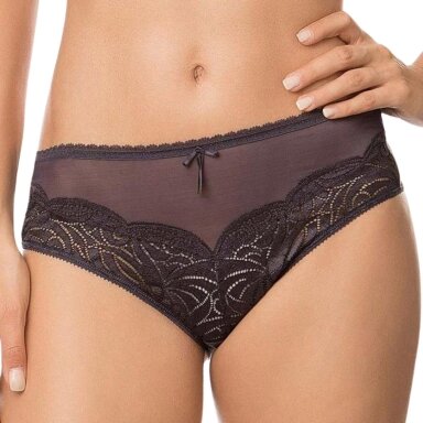EMPREINTE Verity kelnaitės 05173 EMPREINTE Verity kelnaitės 05173