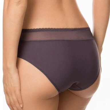 EMPREINTE Verity kelnaitės 05173 EMPREINTE Verity kelnaitės 05173