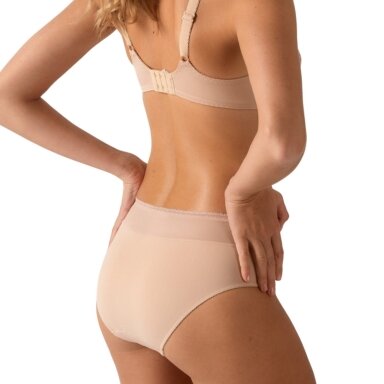 EMPREINTE Verity kelnaitės 05173 EMPREINTE Verity kelnaitės 05173
