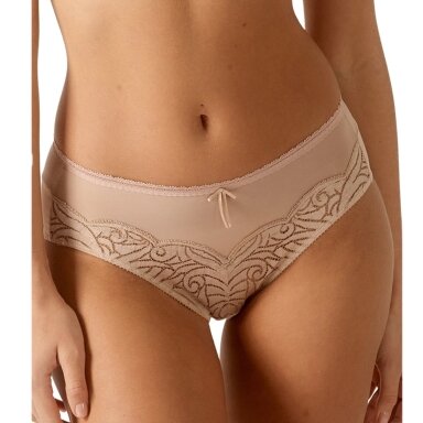 EMPREINTE Verity kelnaitės 05173 EMPREINTE Verity kelnaitės 05173