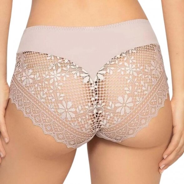 EMPREINTE Cassiopee kelnaitės 05151 1 EMPREINTE Cassiopee kelnaitės 05151 1