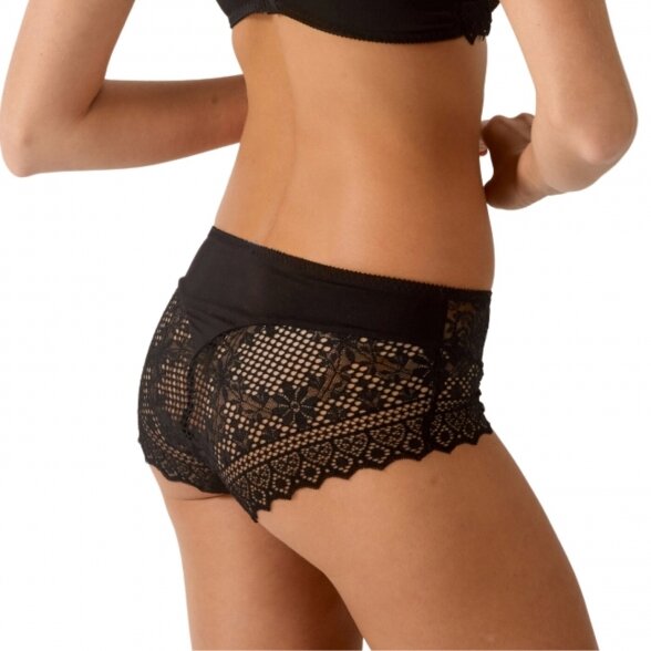 EMPREINTE Cassiopee kelnaitės 05151 5 EMPREINTE Cassiopee kelnaitės 05151 5
