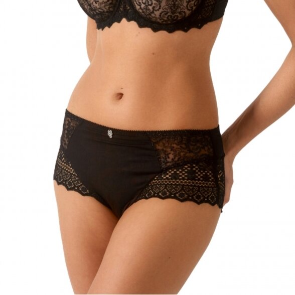 EMPREINTE Cassiopee kelnaitės 05151 4