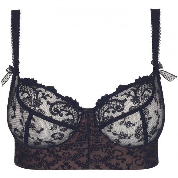 EMPREINTE Gaby liemenėlė 2 EMPREINTE Gaby liemenėlė 2