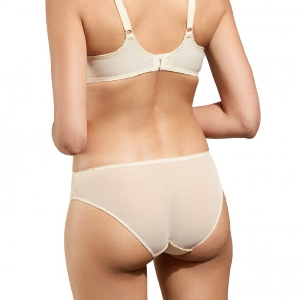 EMPREINTE Tess kelnaitės 03228 3 EMPREINTE Tess kelnaitės 03228 3