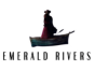 emerald-rivers-logo-1-1 emerald-rivers-logo-1-1
