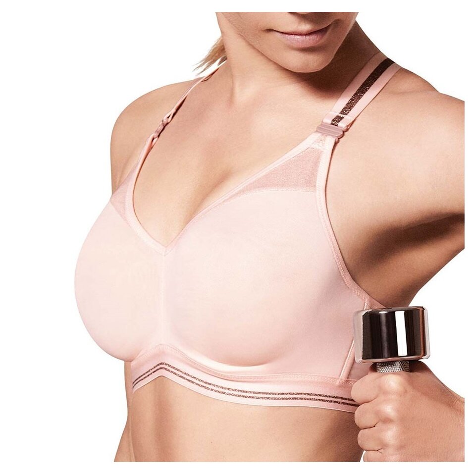 Stick On Bra Australia Sizes A to G. Padded, plunge, multiway and