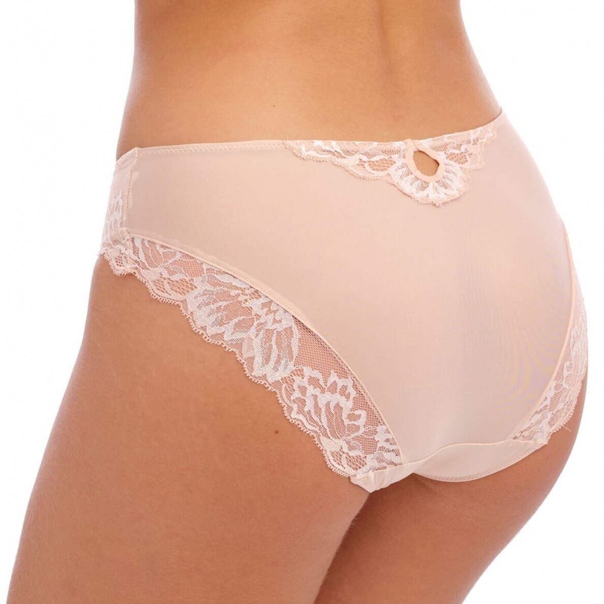FANTASIE Aubree biksītes 1 FANTASIE Aubree biksītes 1