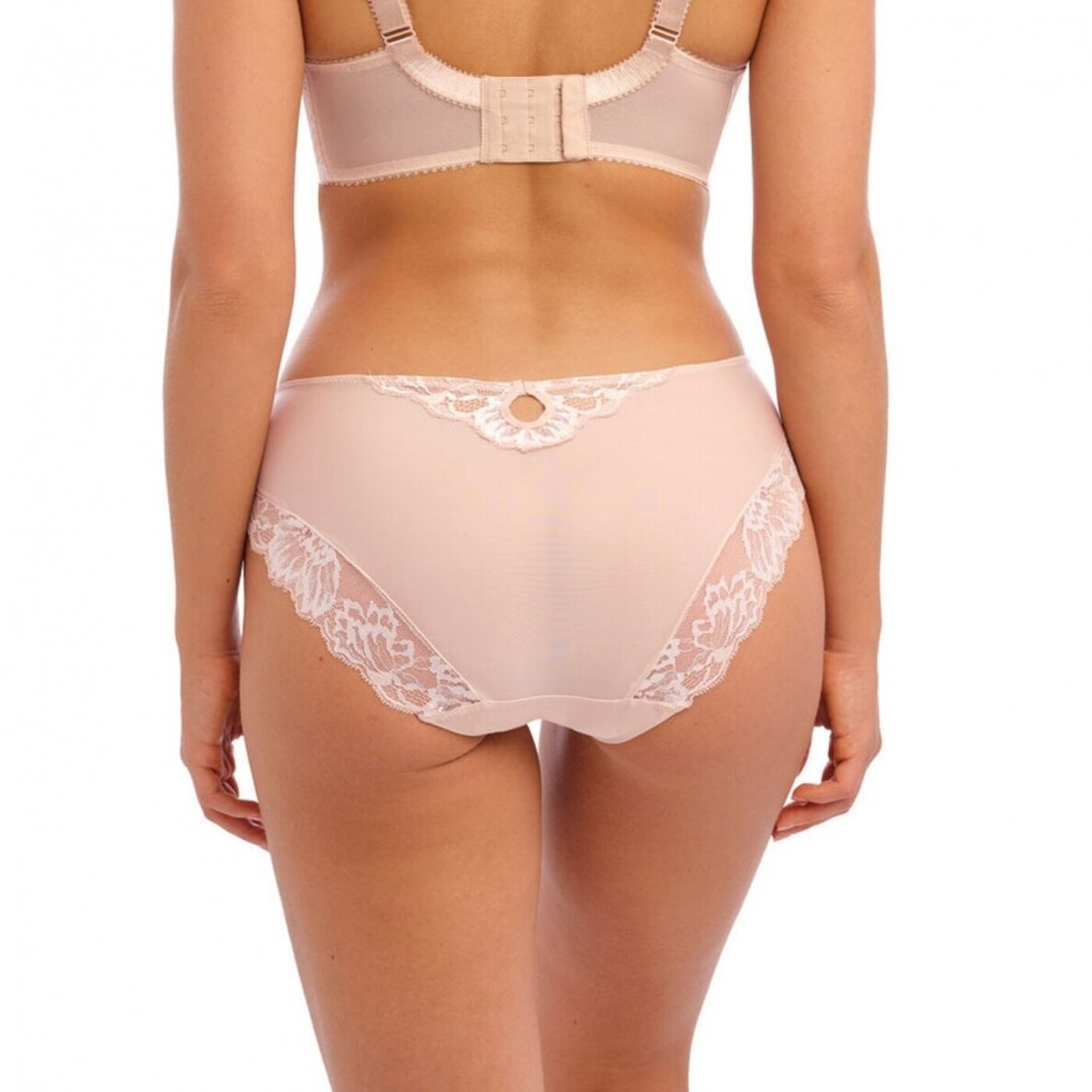 FANTASIE Aubree biksītes 3 FANTASIE Aubree biksītes 3