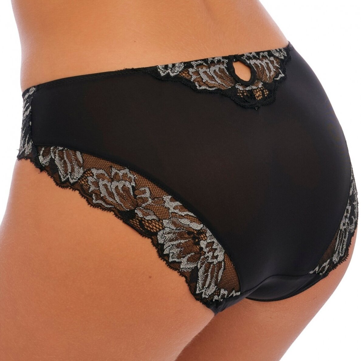 FANTASIE Aubree biksītes 4 FANTASIE Aubree biksītes 4