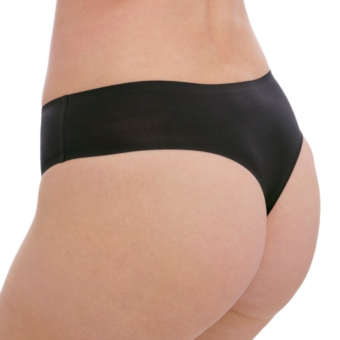 FANTASIE Smoothease Invisible Stretch besiūliai stringai 14
