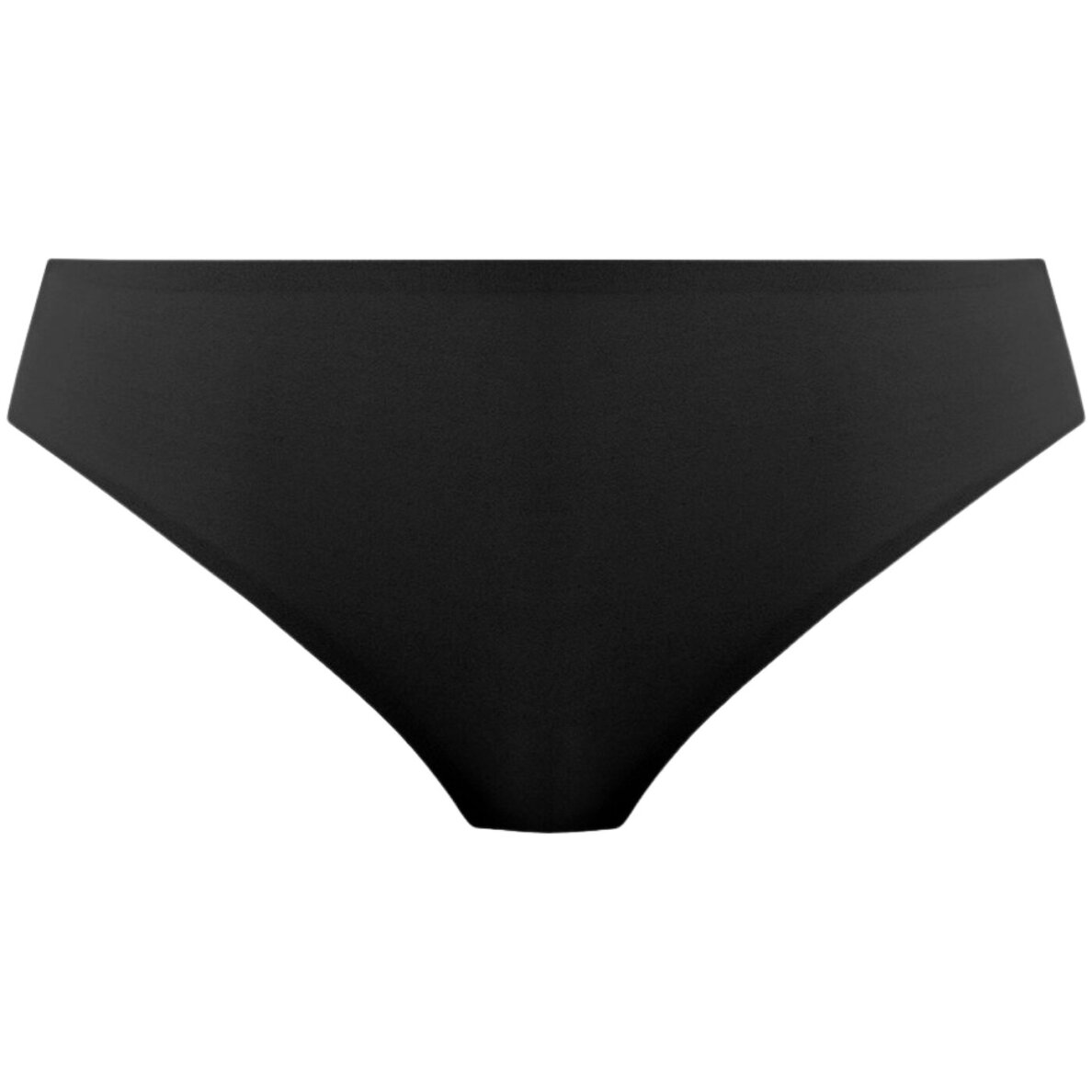 FANTASIE Smoothease Invisible Stretch besiūliai stringai 17 FANTASIE Smoothease Invisible Stretch besiūliai stringai 17