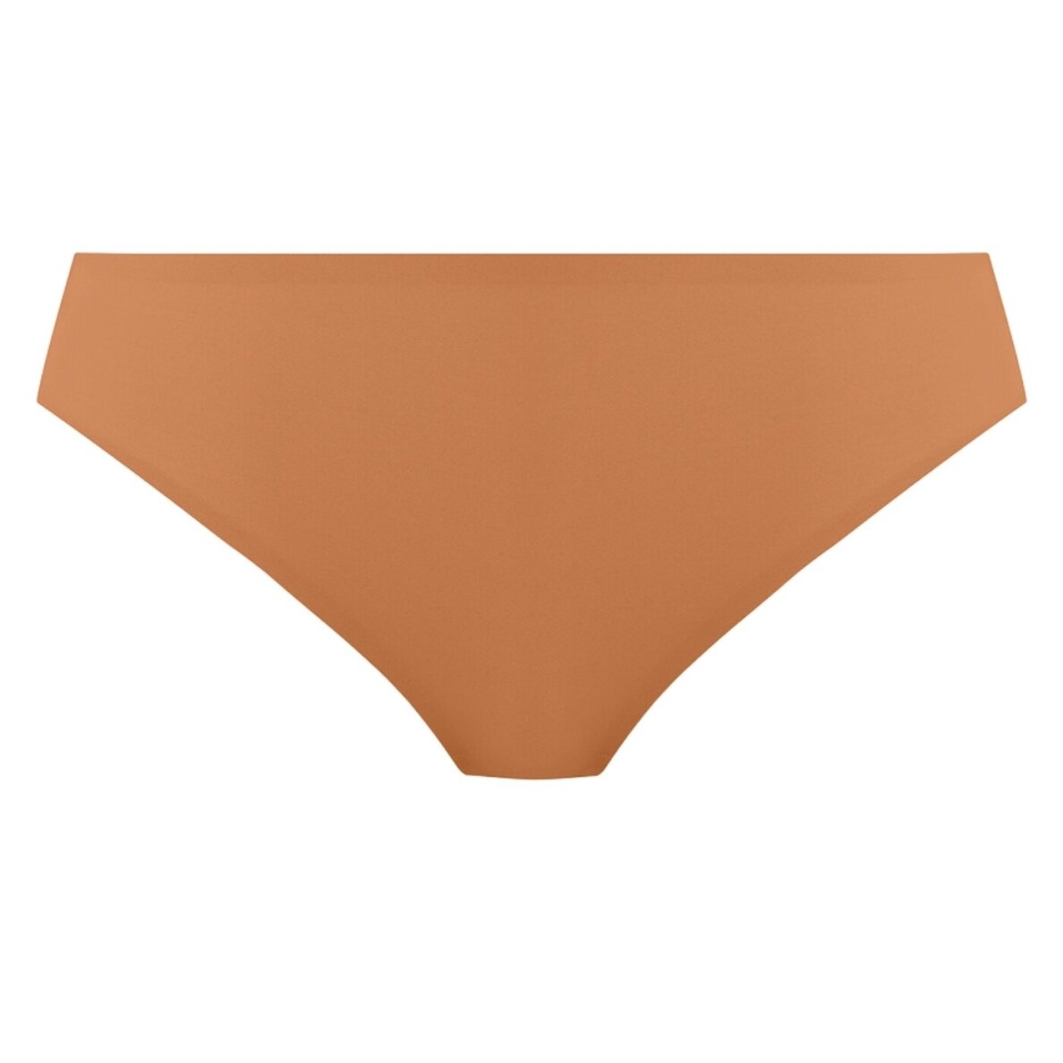 FANTASIE Smoothease Invisible Stretch besiūliai stringai 8 FANTASIE Smoothease Invisible Stretch besiūliai stringai 8