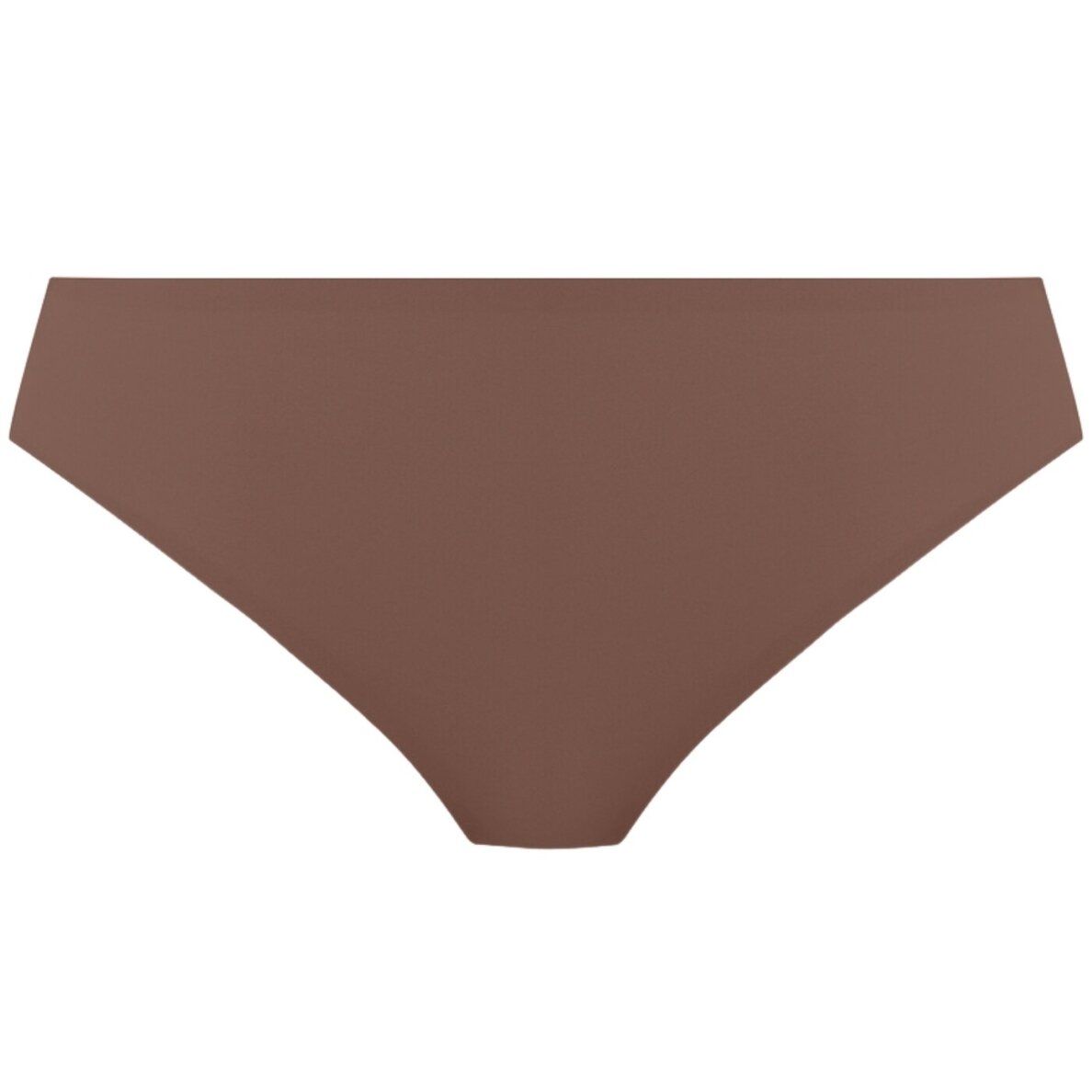 FANTASIE Smoothease Invisible Stretch besiūliai stringai 12 FANTASIE Smoothease Invisible Stretch besiūliai stringai 12