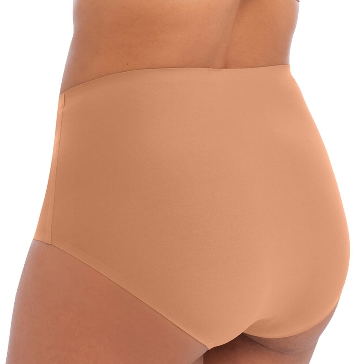 FANTASIE Smoothease klasiskās bezšuvju biksītes 14 FANTASIE Smoothease klasiskās bezšuvju biksītes 14