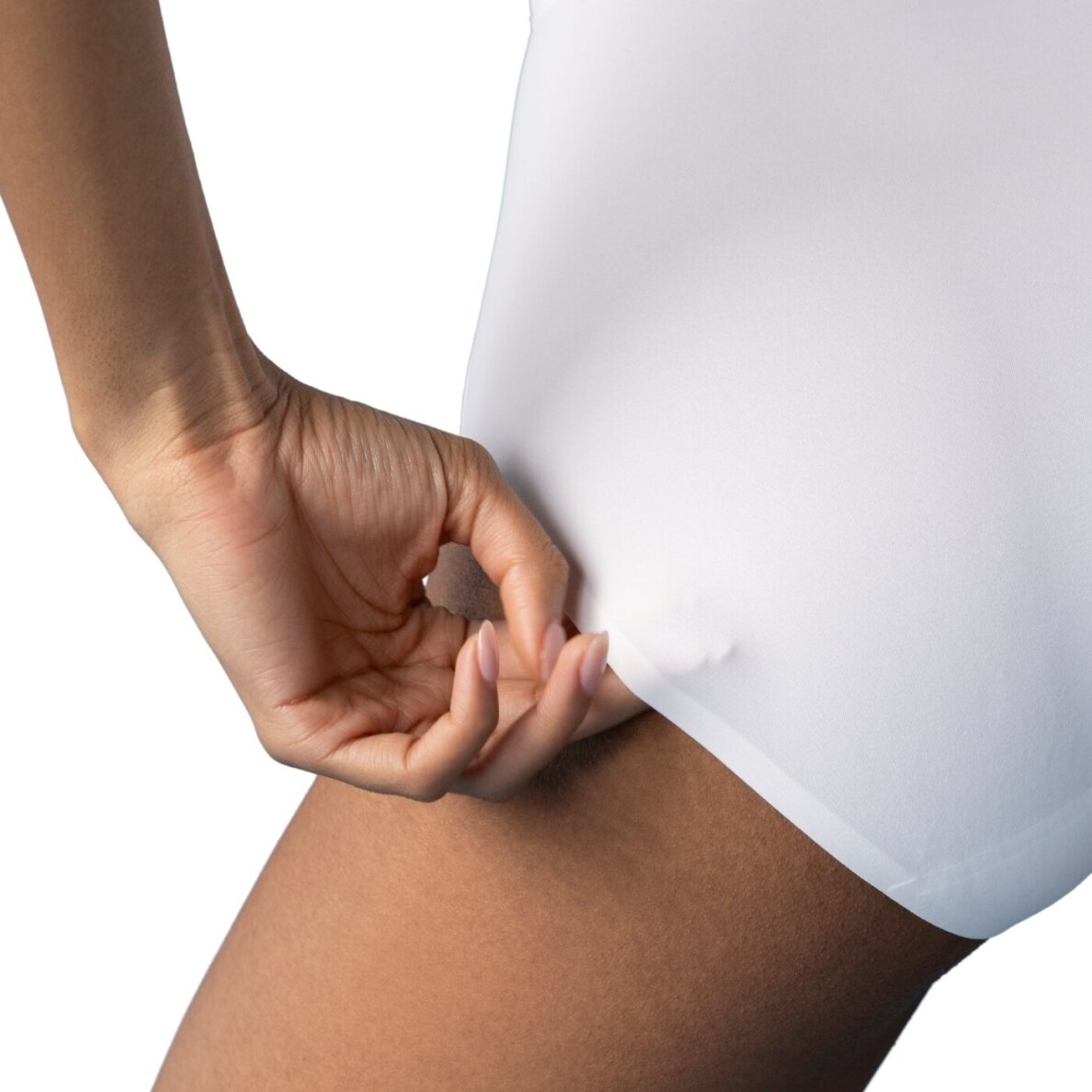 FANTASIE Smoothease klasiskās bezšuvju biksītes 22 FANTASIE Smoothease klasiskās bezšuvju biksītes 22
