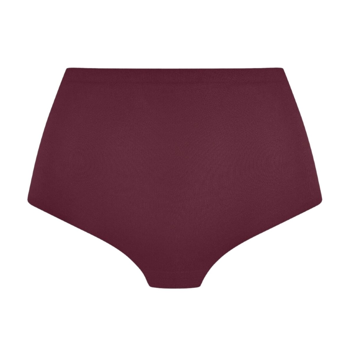 FANTASIE Smoothease бесшовные высокие трусы 29 FANTASIE Smoothease бесшовные высокие трусы 29